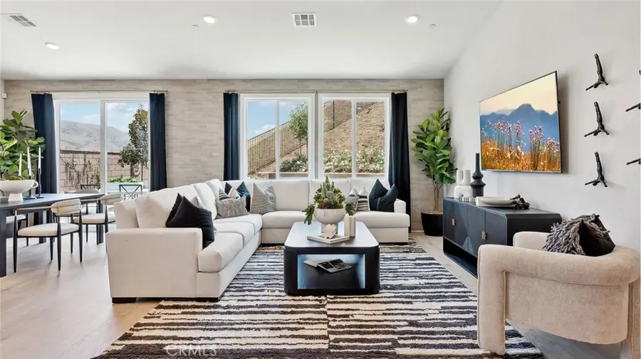 11416 Forge Road, Corona, CA 92883 - #2