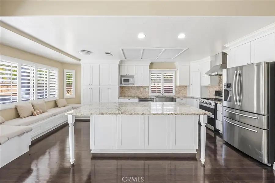 5179 Via Malaguena, Oceanside, CA 92057 - #2