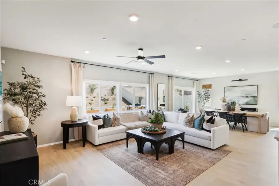 23558 Evening Primrose Court, Wildomar, CA 92595 - #2