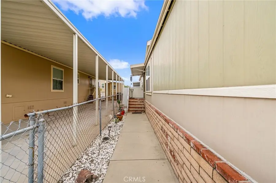 16860 Slover #54, Fontana, CA 92337 - #3
