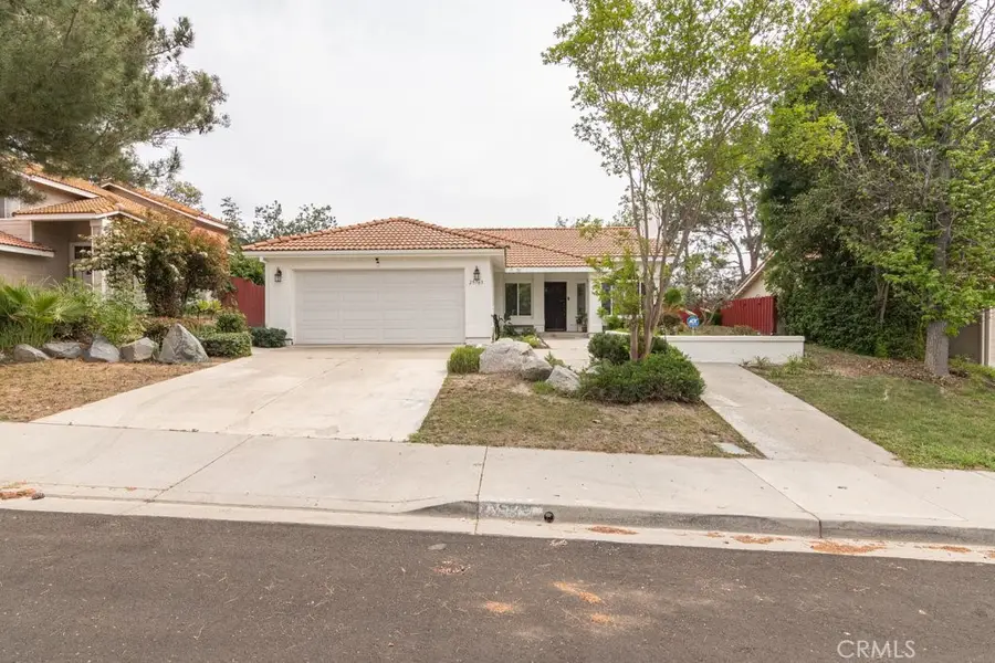 29763 Dawncrest Cir, Temecula, CA 92591 - #2