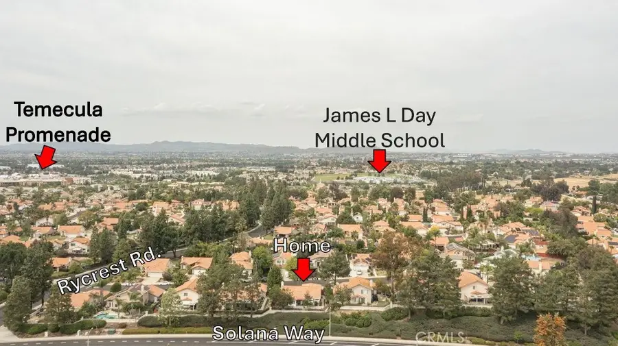 29763 Dawncrest Cir, Temecula, CA 92591 - #3