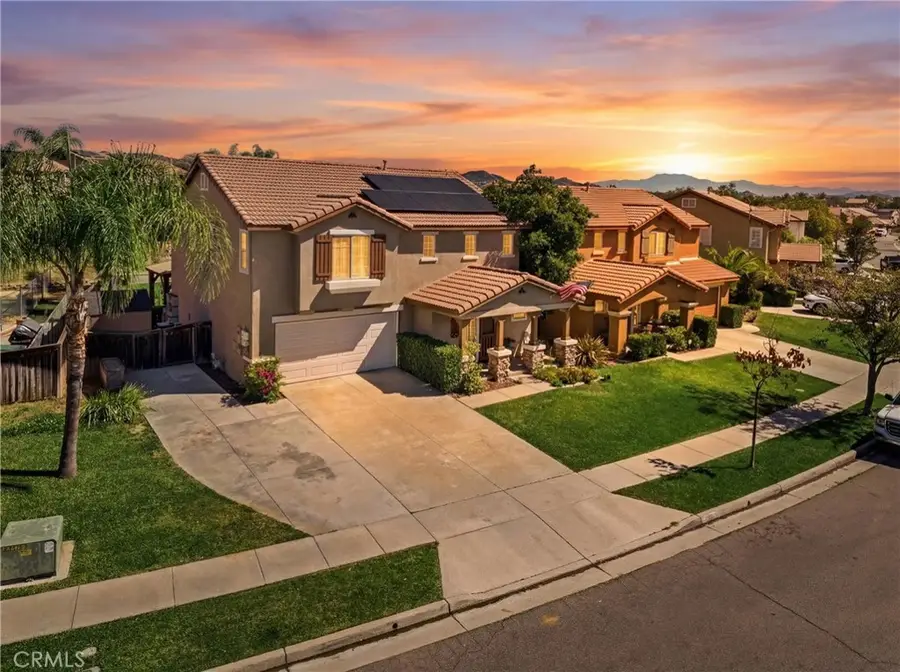 23710 Pepperleaf, Murrieta, CA 92562 - #2