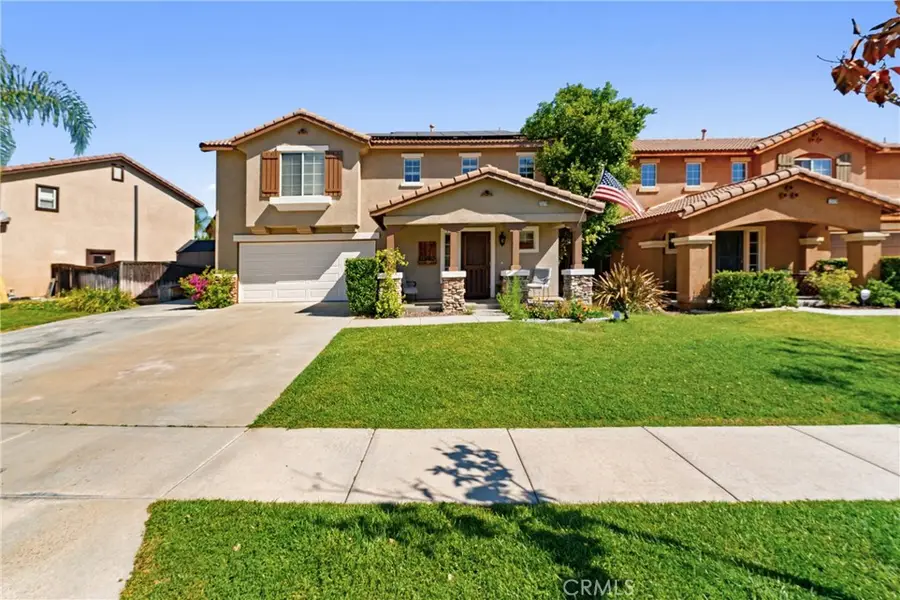 23710 Pepperleaf, Murrieta, CA 92562 - #3