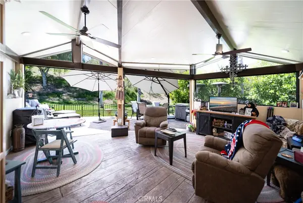 45525 Highway 79 Site 164, Aguanga, CA 92536