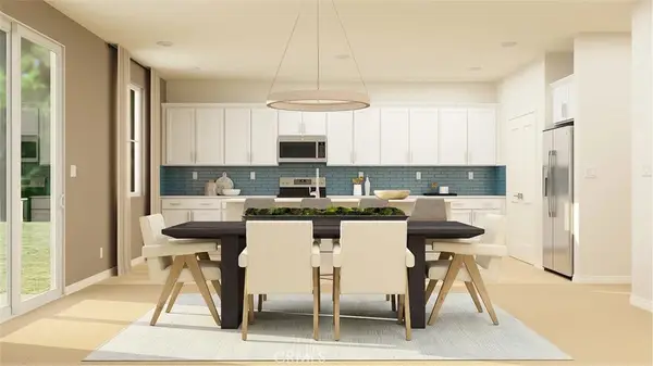 27181 Lullaby Lane, Menifee, CA 92586