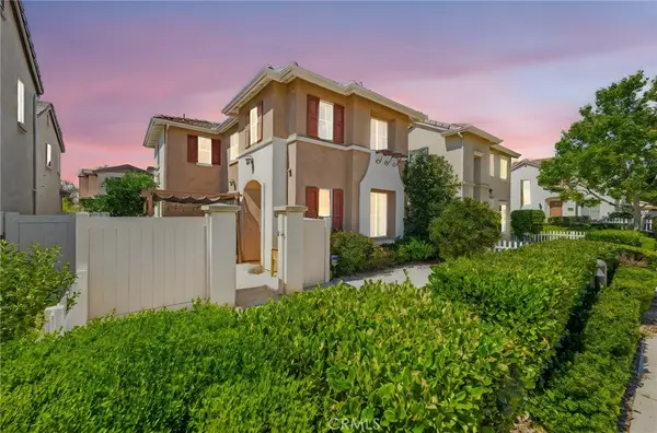 27620 Desert Gold Court, Murrieta, CA 92562