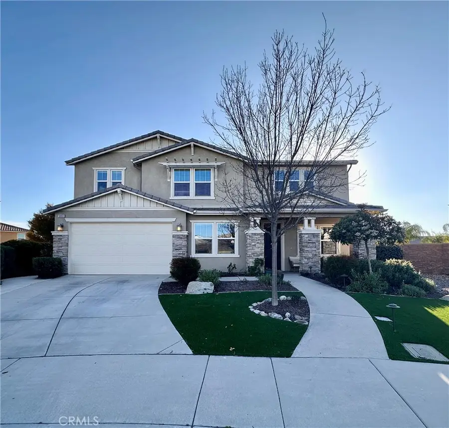 30003 Redding, Murrieta, CA 92563 - #2