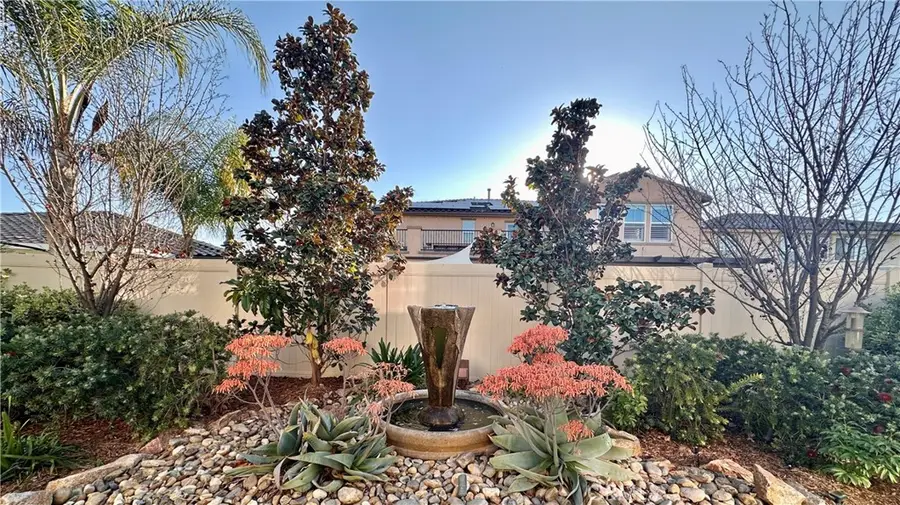 30003 Redding, Murrieta, CA 92563 - #3