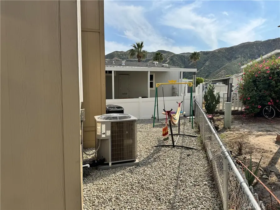 32900 Riverside #53, Lake Elsinore, CA 92530 - #2