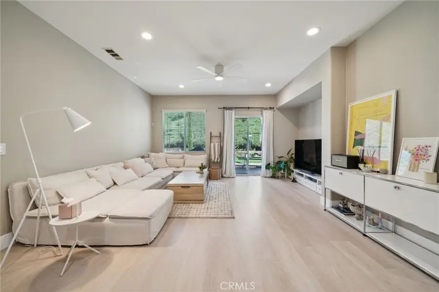 42528 Sparks Court, Temecula, CA 92592 - #3