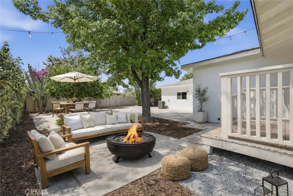 749 N Midway, Escondido, CA 92027 - #1