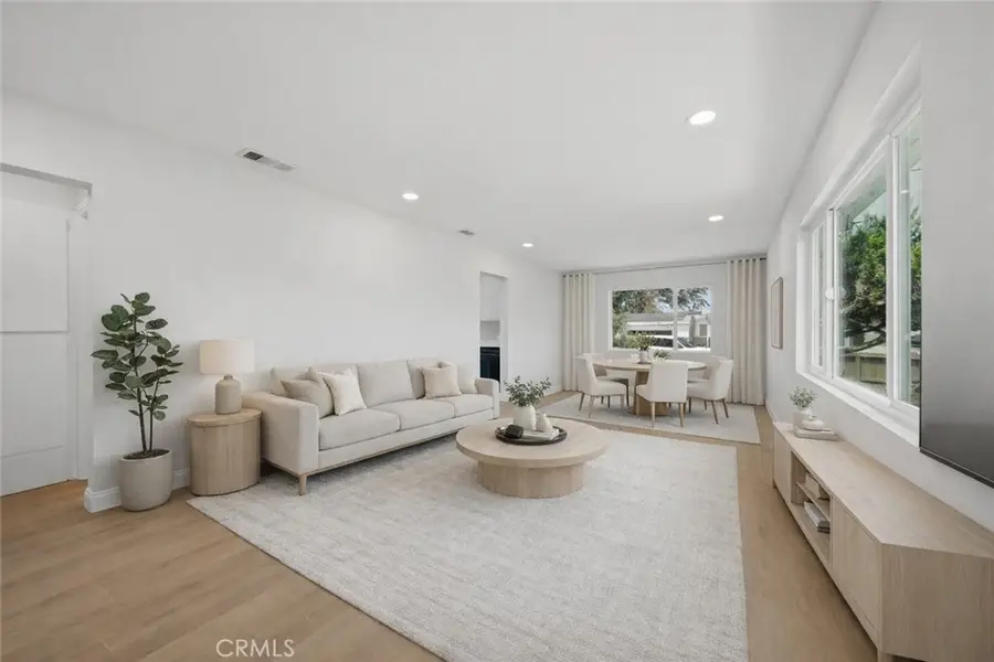 749 N Midway, Escondido, CA 92027 - #3