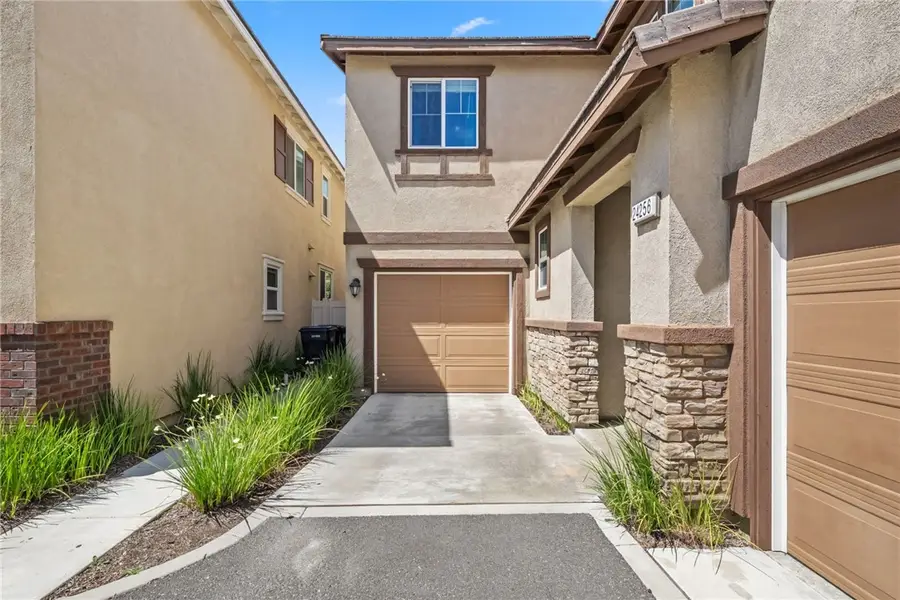 24256 White Willow, Murrieta, CA 92562 - #2
