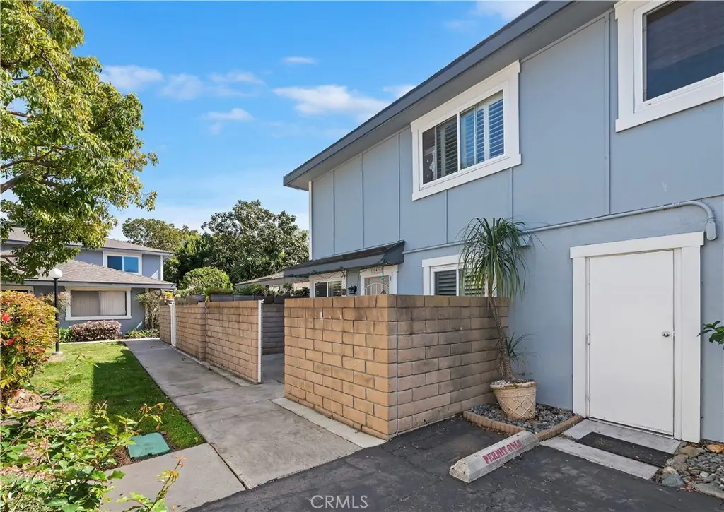 16406 Vista Roma # 115, Huntington Beach, CA 92649 - #1