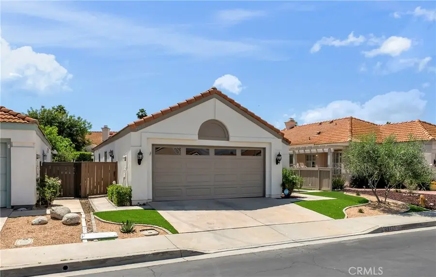 28021 Palm Villa, Menifee, CA 92584 - #2