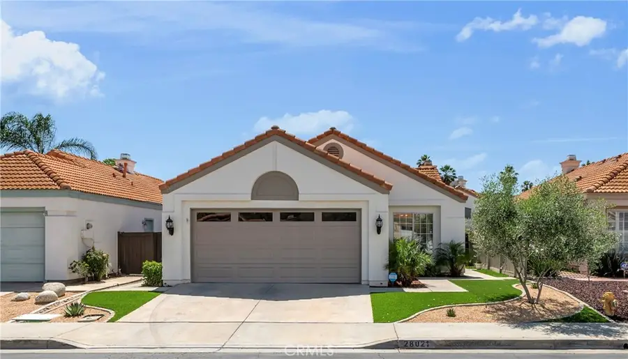28021 Palm Villa, Menifee, CA 92584 - #3