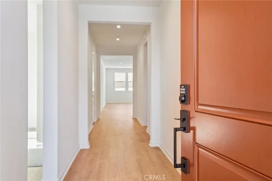 73564 Raphael Drive, Palm Desert, CA 92211 - #3