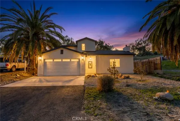 16897 Gunnerson, Lake Elsinore, CA 92530