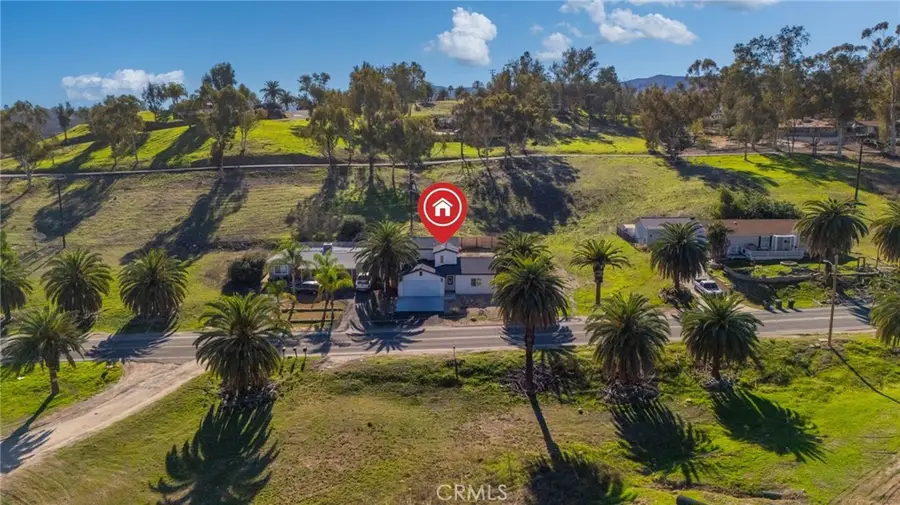 16897 Gunnerson, Lake Elsinore, CA 92530 - #3