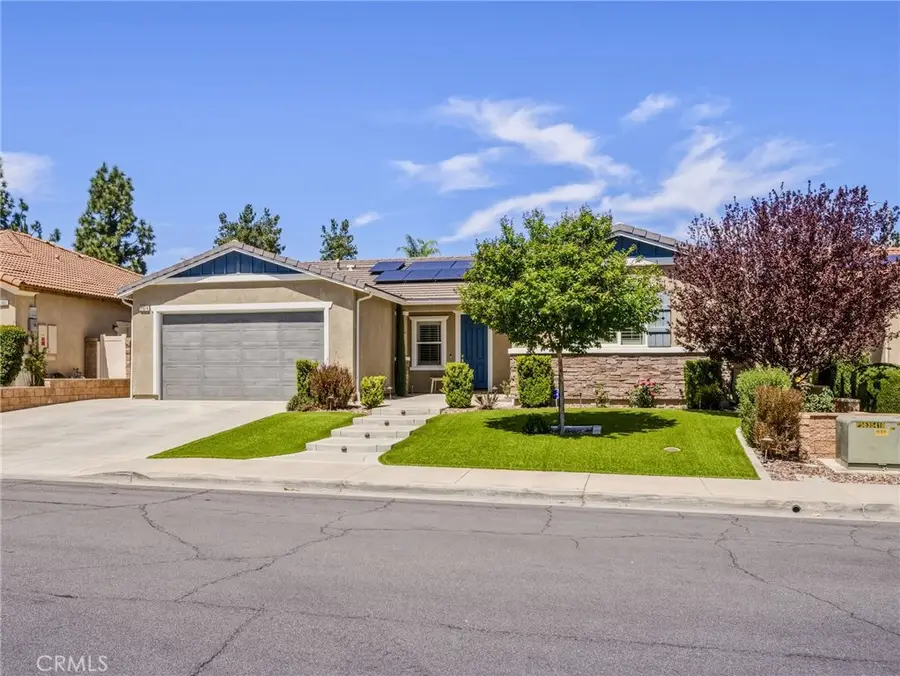 31874 Cloverhill Way, Murrieta, CA 92563 - #2