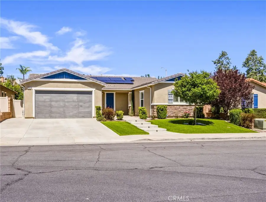31874 Cloverhill Way, Murrieta, CA 92563 - #3