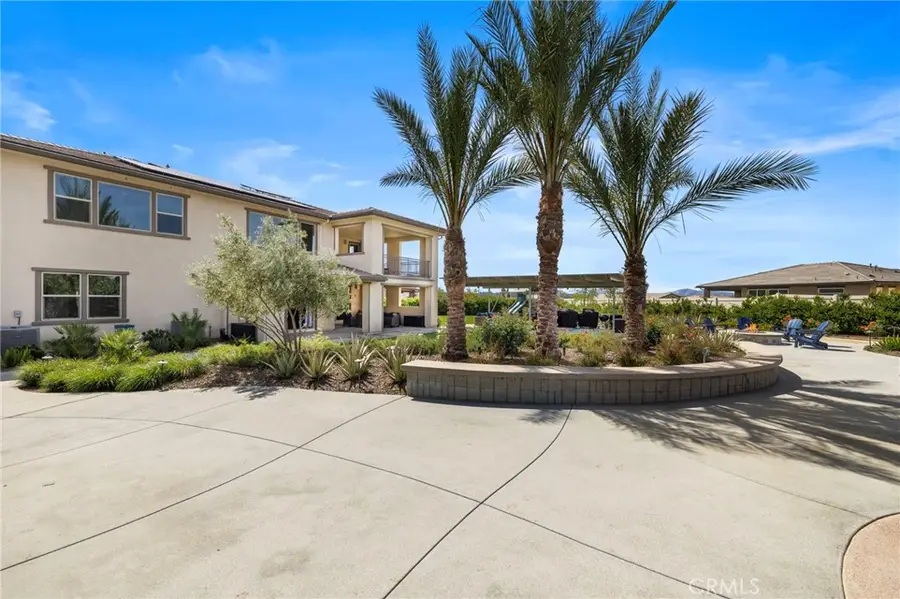 39707 Larkspur Terrace, Temecula, CA 92591 - #3