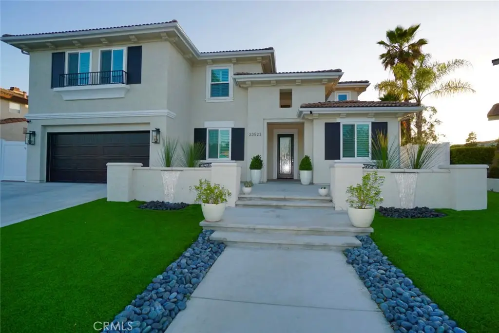 23523 Taft Court, Murrieta, CA 92562 - #1