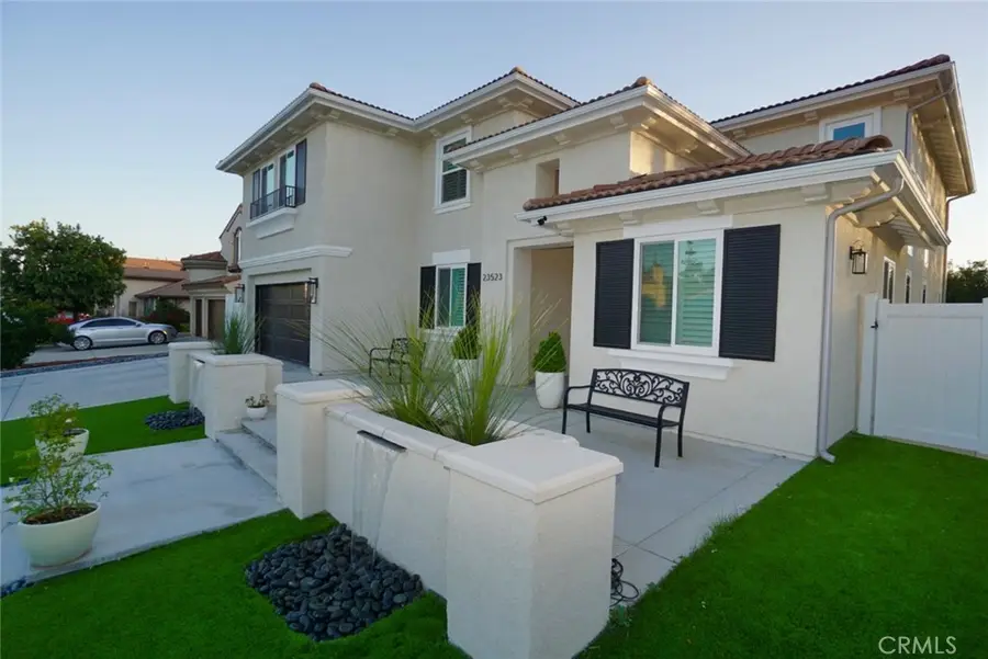23523 Taft Court, Murrieta, CA 92562 - #2