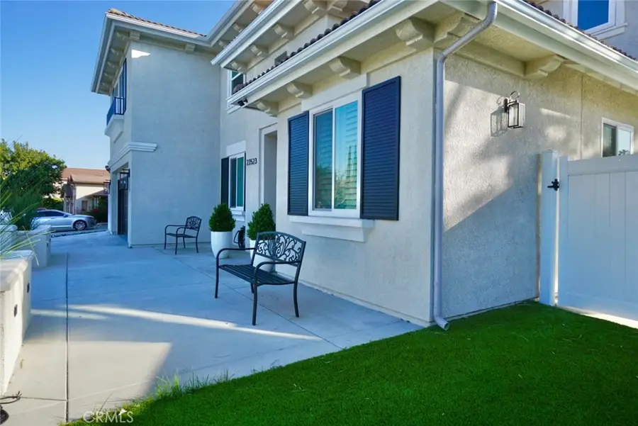 23523 Taft Court, Murrieta, CA 92562 - #3