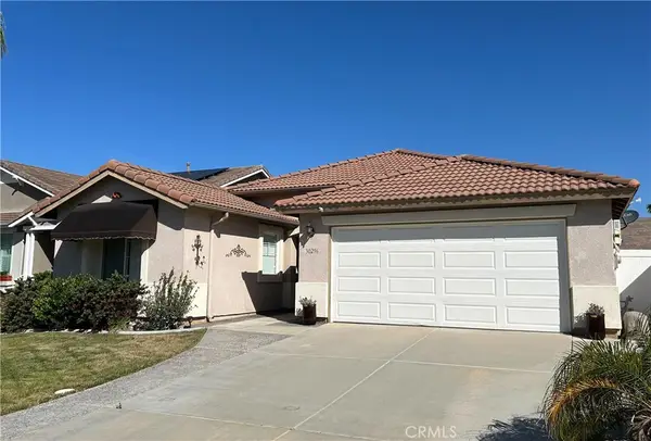30296 Mondavi Circle, Murrieta, CA 92563