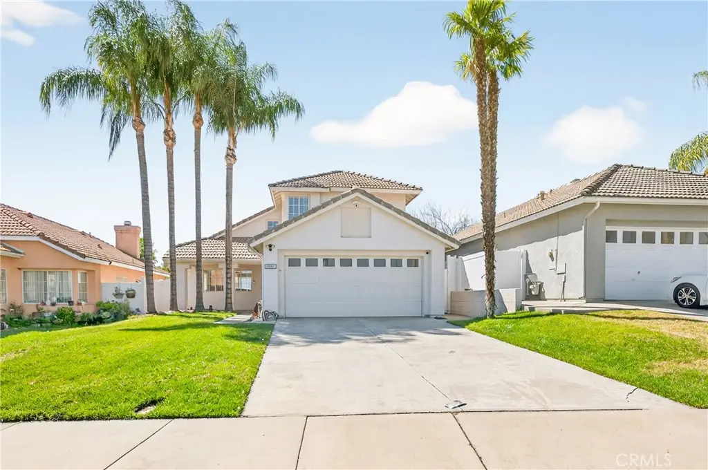 28091 Stillwater Drive, Menifee, CA 92584 - #1