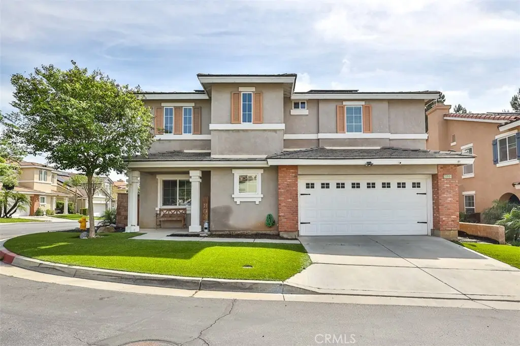 35664 Emily, Murrieta, CA 92563 - #1