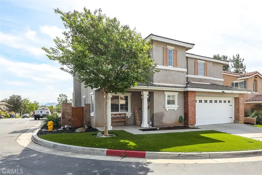 35664 Emily, Murrieta, CA 92563 - #3