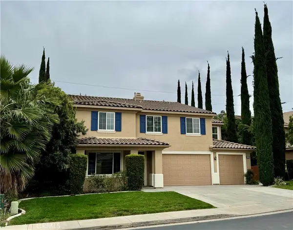 24239 Broad Oak Street, Murrieta, CA 92562