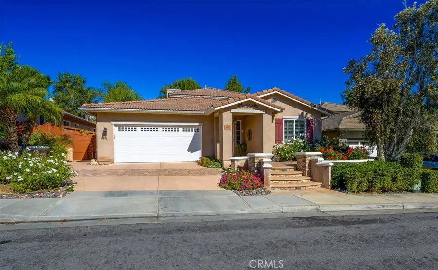 41686 Monterey, Temecula, CA 92591 - #2