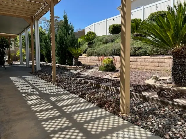 35916 Country Park, Wildomar, CA 92595 - #3