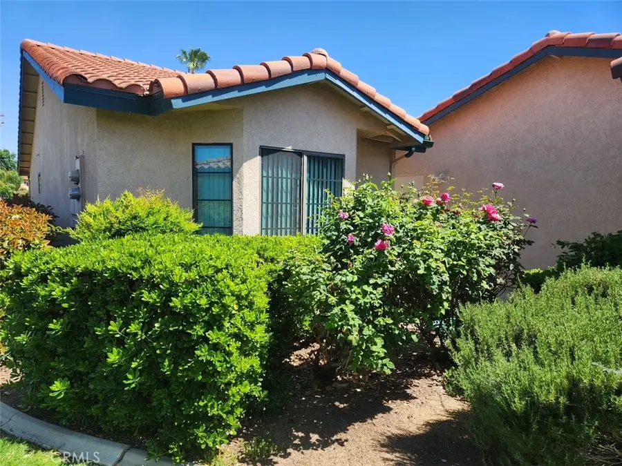 1086 Morning Mist, Hemet, CA 92545 - #2