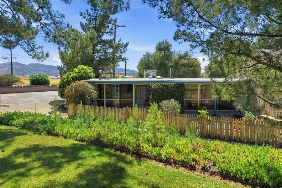 600 Gibbel, Hemet, CA 92543 - #2