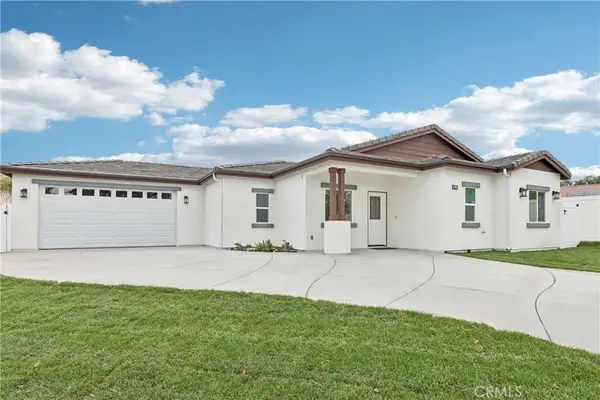 30178 Chester Morrison, Menifee, CA 92584