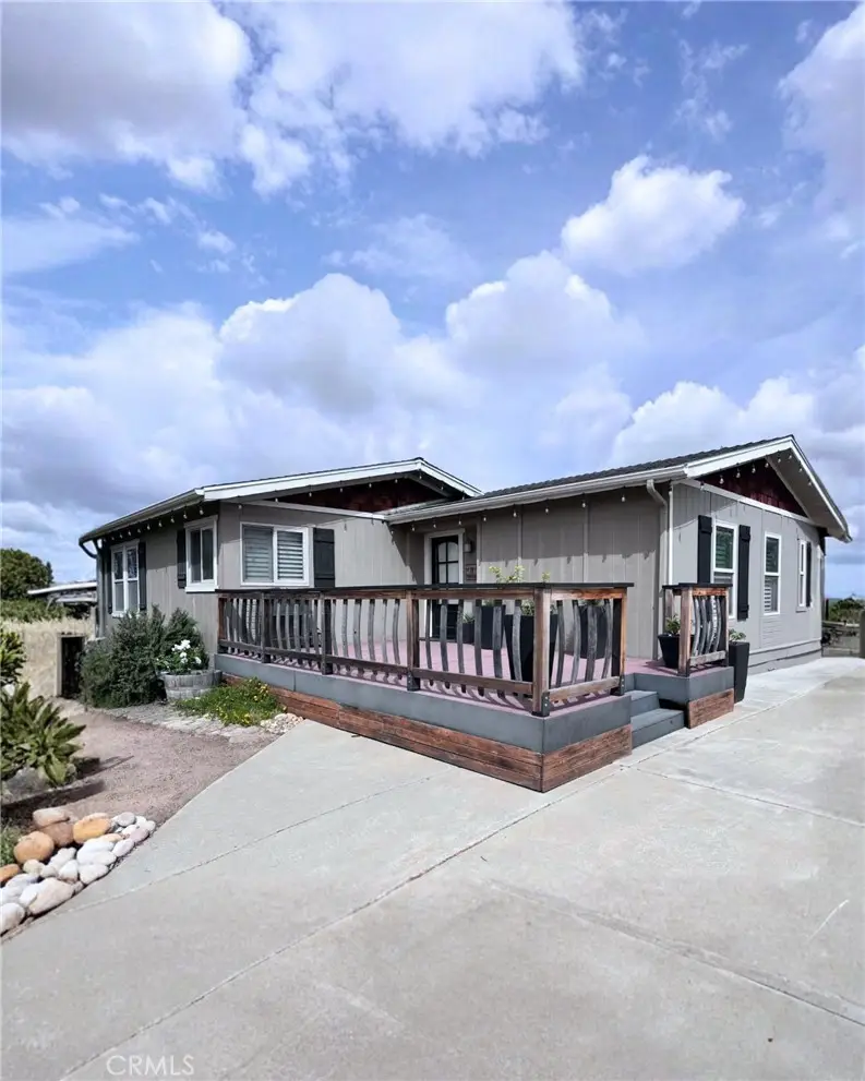 41714 Avenida De Anita, Temecula, CA 92592 - #1