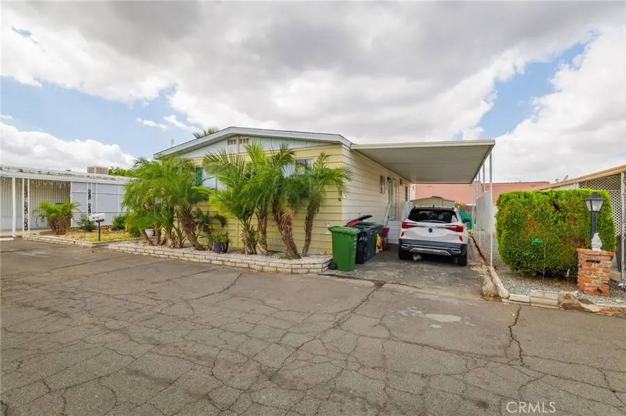 881 N Lake #219, Hemet, CA 92544 - #3