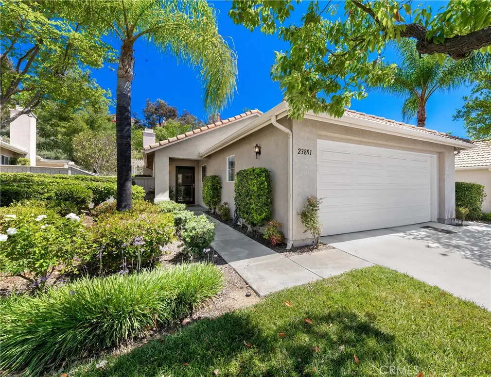 23891 Via Astuto, Murrieta, CA 92562 - #1