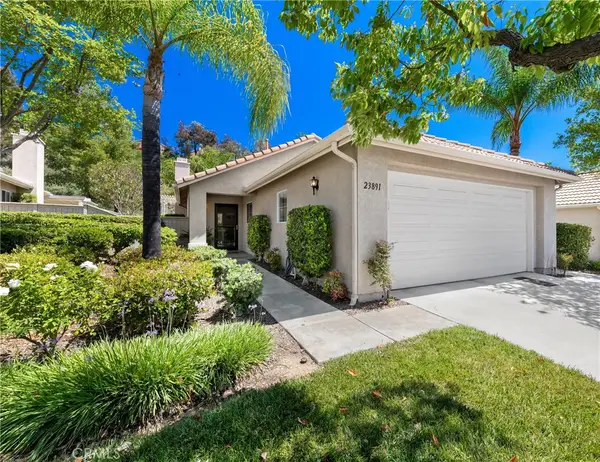 23891 Via Astuto, Murrieta, CA 92562