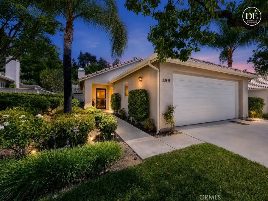 23891 Via Astuto, Murrieta, CA 92562 - #2
