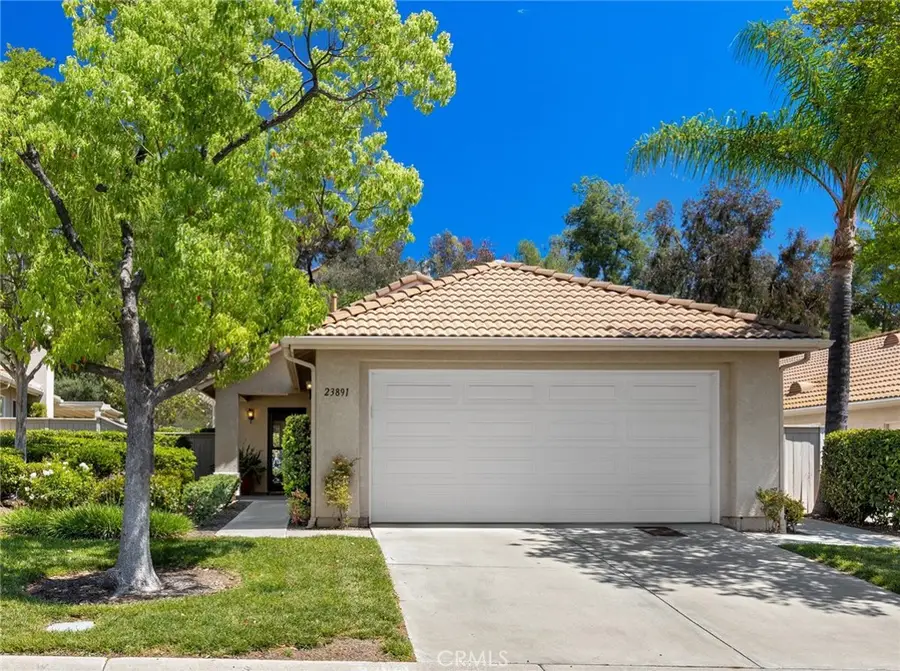 23891 Via Astuto, Murrieta, CA 92562 - #3