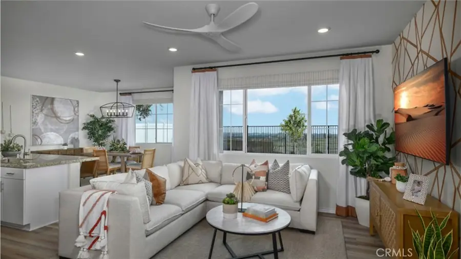 2431 Gunner Ridge Way, Rialto, CA 92377 - #3