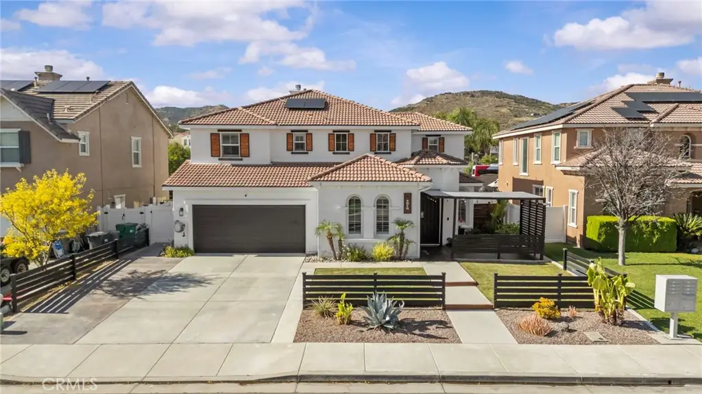 27497 Yellow Wood Way, Murrieta, CA 92562 - #1