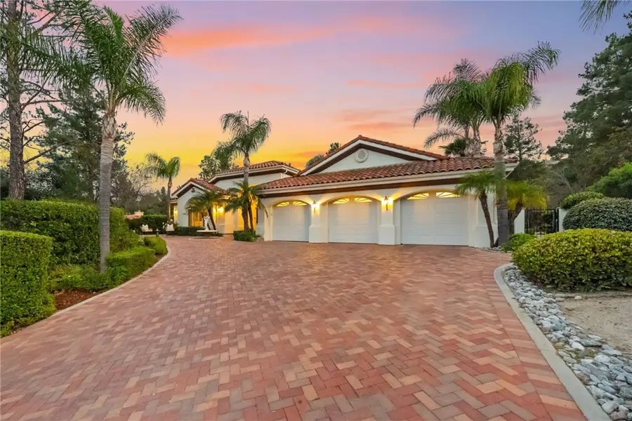 22151 Serenade Ridge, Murrieta, CA 92562 - #2