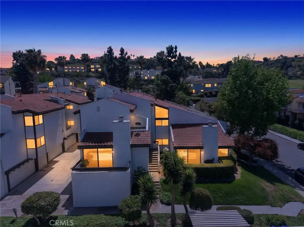 7526 Jerez Court, Carlsbad, CA 92009 - #1